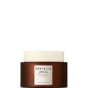 SKIN1004 Probio-Cica Enrich Cream 50ml