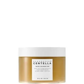 SKIN1004 Centella Quick Calming Pad 70 Pads