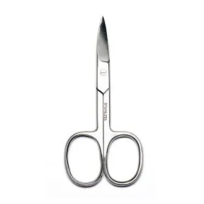 Strictly Professional Nail Scissors, Straight