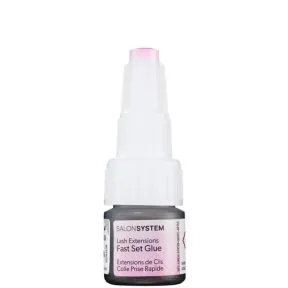 Marvellash Fast Set Eyelash Extention Glue 5g