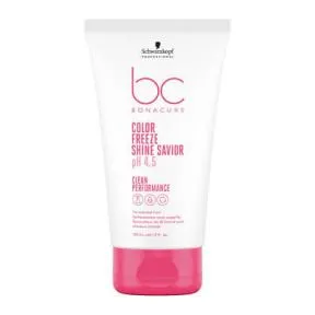 Schwarzkopf Bonacure Colour Freeze Shine Savior 150ml