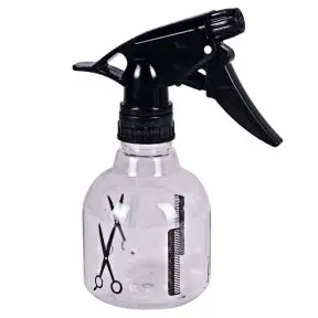 Scissors Spray bottle 250ml