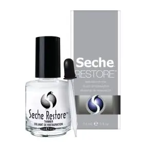 Seche Restore Polish Thinner 15ml