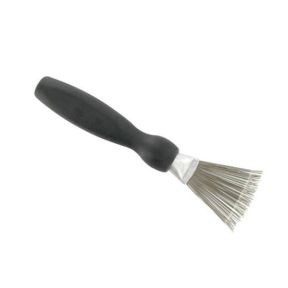 Sibel Brush & Comb Cleaner Brush Cleaner
