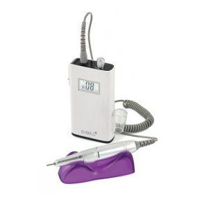 Sibel Digit Rechargeable Nail Drill