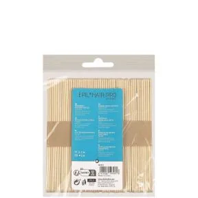 Sibel Facial Spatulas 50 Pack