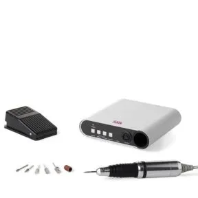 Sibel Electric Nail Filing Tool 28000