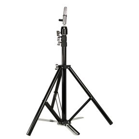 Sibel Stand By Me Tripod Mannequin Head Stand