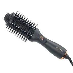 Sinelco Venteox Volumising Hot Brush