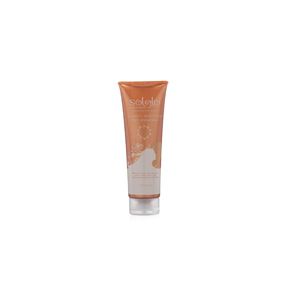 Solglo Pre Tan Enhancer