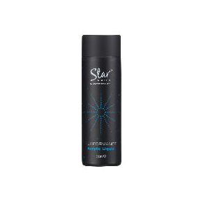 Star Nails Performance Nail Liquid 100ml