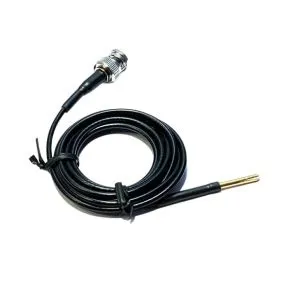 Sterex Spare Replacement Cable