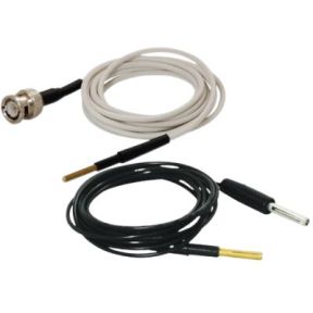 Sterex Spare Replacement Cable