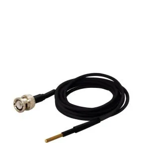 Sterex Spare Cable for Needle Holder  BNC Connector