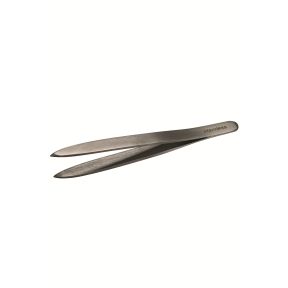 Strictly Professional Epilation H Tweezers