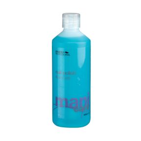 Strictly Professional Nail Poilish Remover 500ml