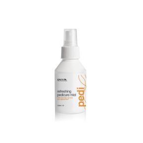Strictly Professional Refreshing Pedicure Mist
