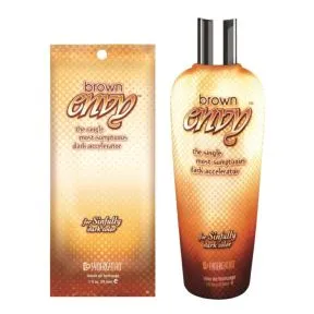 Synergy Tan