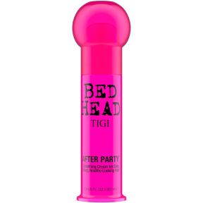 TIGI Bed Head After Party Smoothing Cream 100ml