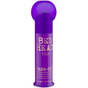 TIGI Bed Head Blow Out Shine Cream 100ml