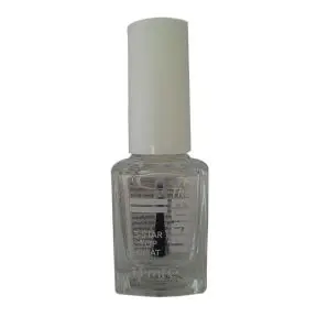 The Edge 5 Star Top Coat