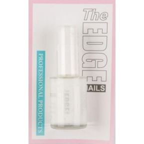 The Edge Nail Nourish