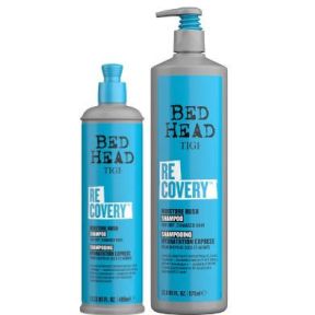 Tigi Bed Head Recovery Moisture Shampoo
