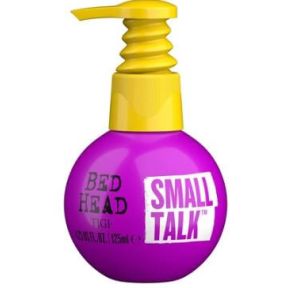 Tigi Bed Head Small Talk Hair Thickening Cream 240ml