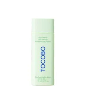 TOCOBO Cica Calming Sun Serum SPF50+ 50ml