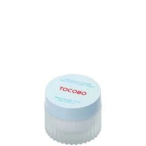TOCOBO Multi Ceramide Cream 50ml