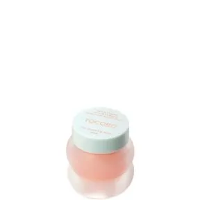 TOCOBO Vita Glazed Lip Mask 20ml