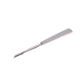 Tool Boutique Nail Cuticle Knife