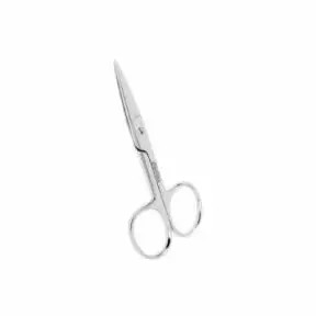 Tool Boutique Nail Scissors Straight