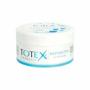 Totex Finishing Cream 130ml