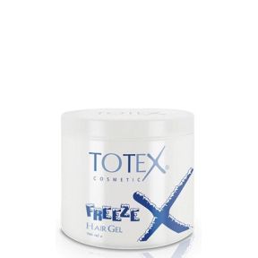 Totex Freeze Gel 700ml