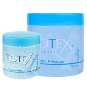 Totex Mega Hold Gel