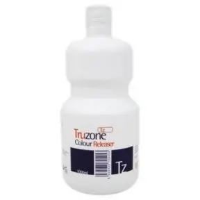 Truzone Colour Releaser 1 Litre