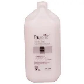 Truzone Hair Aid Conditioner 5 Litre