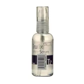 Truzone Trufix Serum 50ml