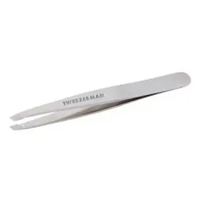 Tweezerman Classic Slant Tweezer