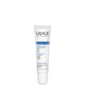 Uriage Bariederm CICA Lips 15ml