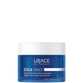 Uriage CICA Daily Repairing Cream Concentrate 50ml