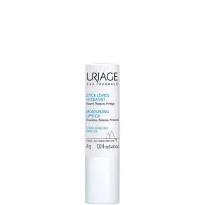 Uriage Eau Thermale Lipstick 4g
