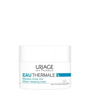 Uriage Eau Thermale Water Sleeping Mask 50ml