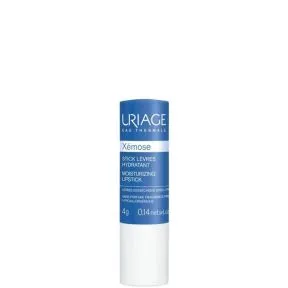 Uriage Xemose Moisturizing Lipstick 4g