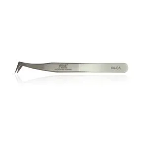 Vetus L Type Tweezers