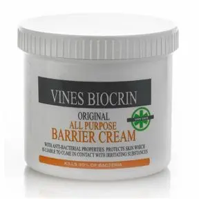 Vines Original All Purpose Barrier Cream