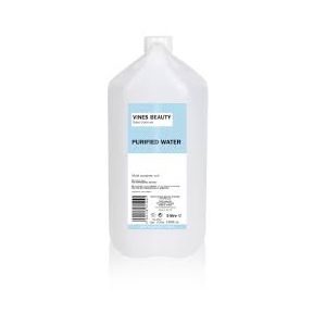 Vines Purified Water 5 Litre