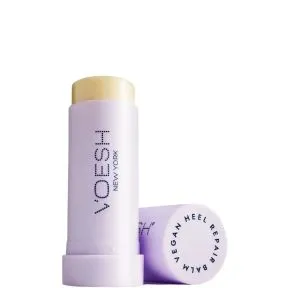 Voesh Solemate Heel Repair Balm Lavender