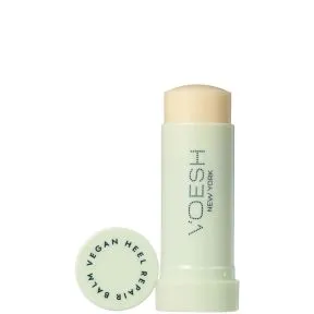 Voesh Solemate Heel Repair Balm Mint